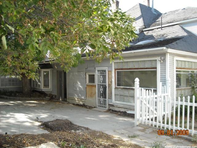 315 S 100 W, Hyrum, UT 84319 — photo 8