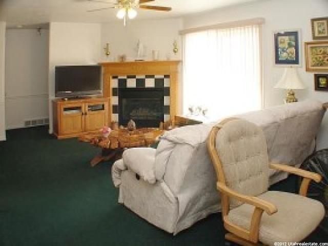 120 Belmore Dr, Kaysville, UT 84037 — photo 3