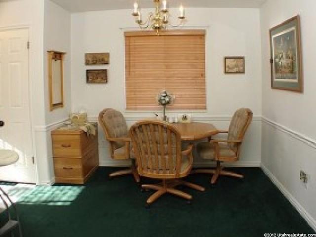 120 Belmore Dr, Kaysville, UT 84037 — photo 5