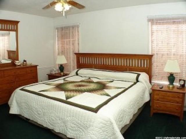 120 Belmore Dr, Kaysville, UT 84037 — photo 6