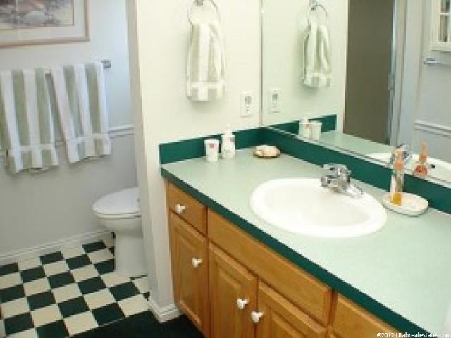 120 Belmore Dr, Kaysville, UT 84037 — photo 7