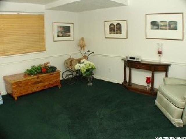 120 Belmore Dr, Kaysville, UT 84037 — photo 8