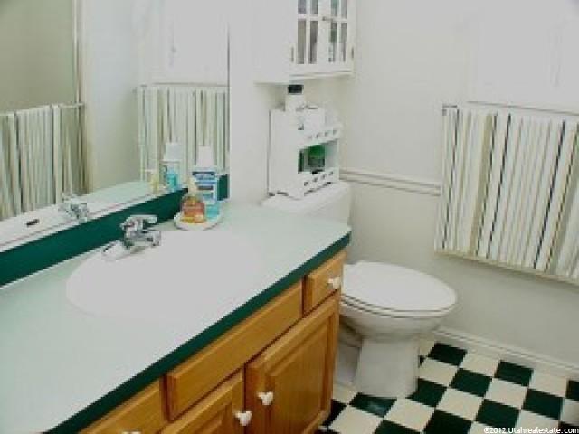 120 Belmore Dr, Kaysville, UT 84037 — photo 9