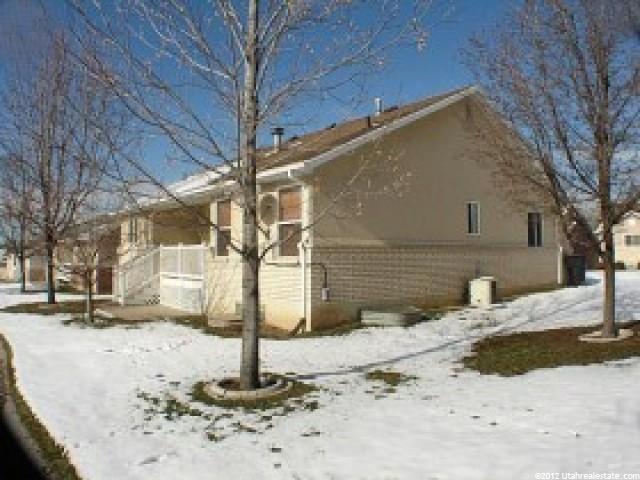 120 Belmore Dr, Kaysville, UT 84037 — photo 10