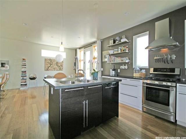 3239 S 1500 W, Nibley, UT 84321 — photo 2