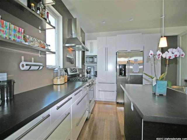 3239 S 1500 W, Nibley, UT 84321 — photo 11