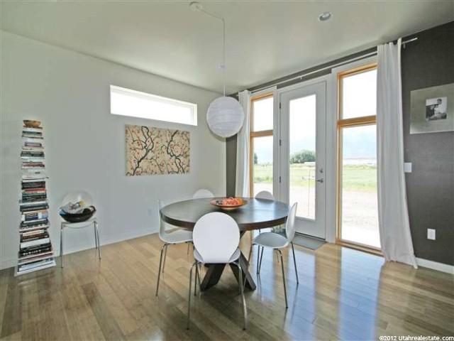 3239 S 1500 W, Nibley, UT 84321 — photo 12