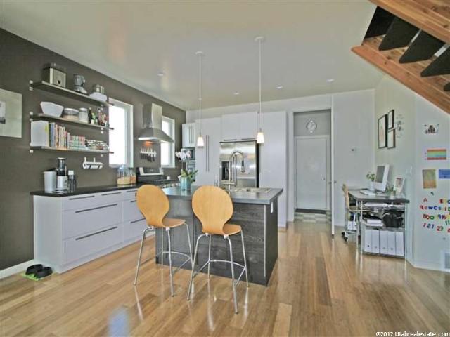 3239 S 1500 W, Nibley, UT 84321 — photo 3