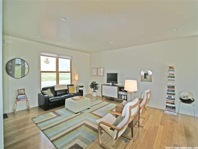 3239 S 1500 W, Nibley, UT 84321 — photo 4