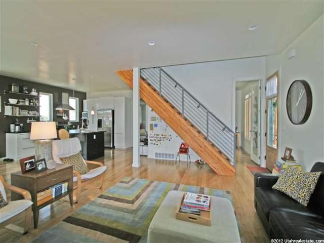 3239 S 1500 W, Nibley, UT 84321 — photo 5