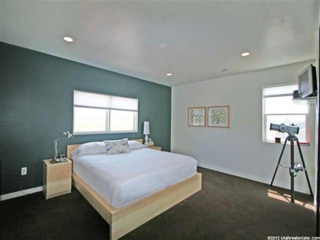 3239 S 1500 W, Nibley, UT 84321 — photo 6