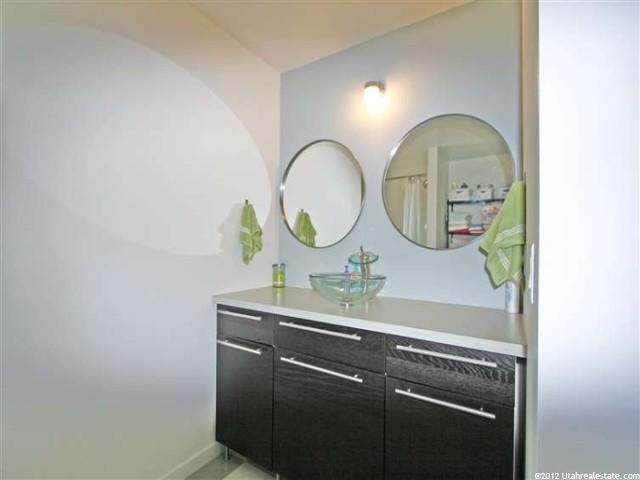 3239 S 1500 W, Nibley, UT 84321 — photo 7