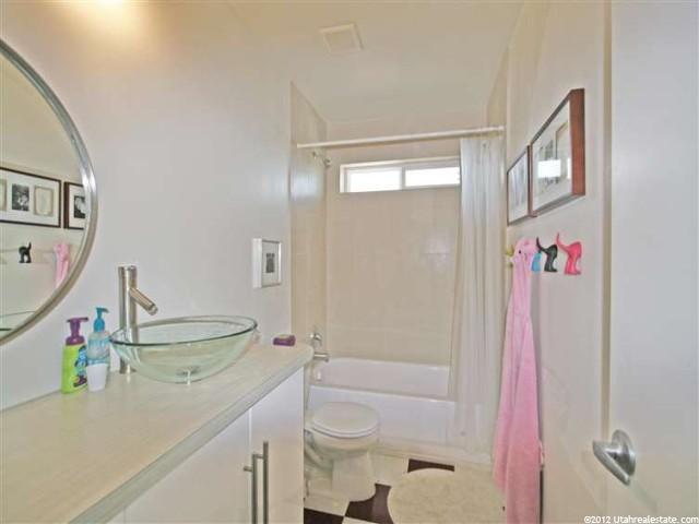 3239 S 1500 W, Nibley, UT 84321 — photo 8