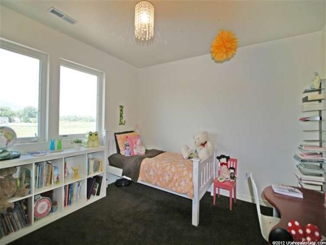 3239 S 1500 W, Nibley, UT 84321 — photo 9