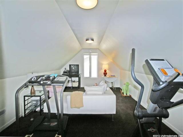 3239 S 1500 W, Nibley, UT 84321 — photo 10