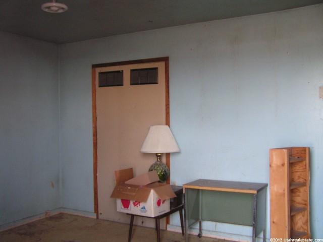 116 S Vernal Ave, Vernal, UT 84078 — photo 8