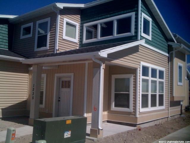 1235 W 2395 S, Nibley, UT 84321 — photo 2