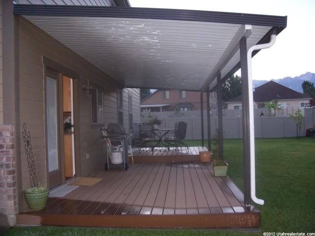 749 Oak Green Dr, Sandy, UT 84070 — photo 2
