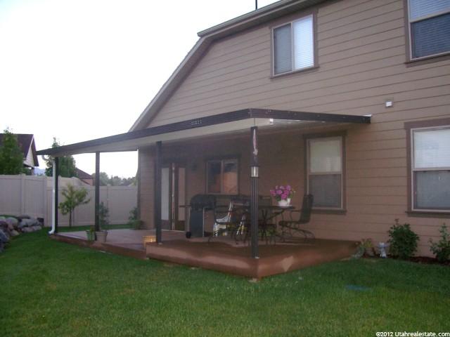 749 Oak Green Dr, Sandy, UT 84070 — photo 3