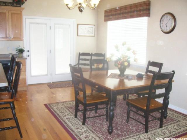 749 Oak Green Dr, Sandy, UT 84070 — photo 5
