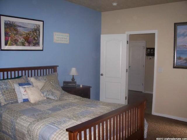 749 Oak Green Dr, Sandy, UT 84070 — photo 6