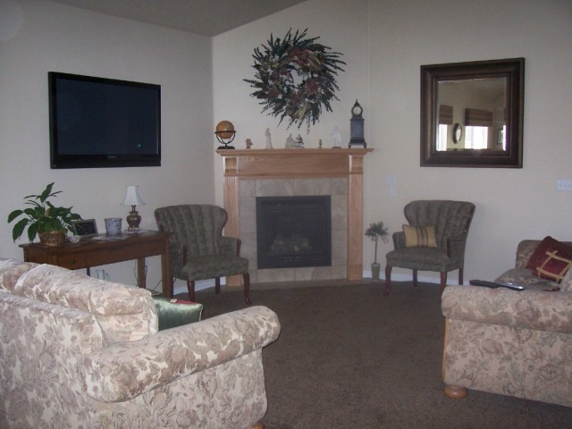 749 Oak Green Dr, Sandy, UT 84070 — photo 8