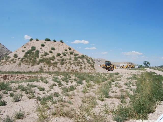 8864 S 1750 E, Myton, UT 84052 — photo 12