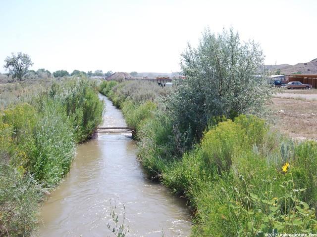 8864 S 1750 E, Myton, UT 84052 — photo 3