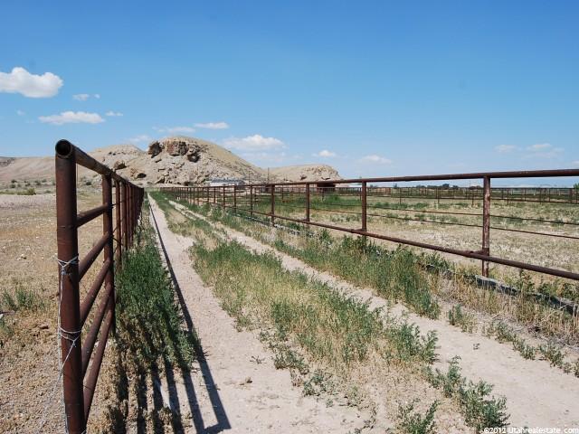 8864 S 1750 E, Myton, UT 84052 — photo 10