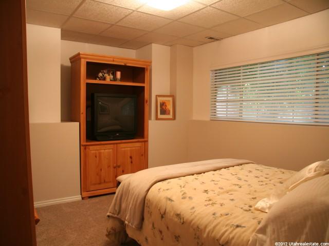 6112 Eagle Nest Dr, Murray, UT 84123 — photo 11
