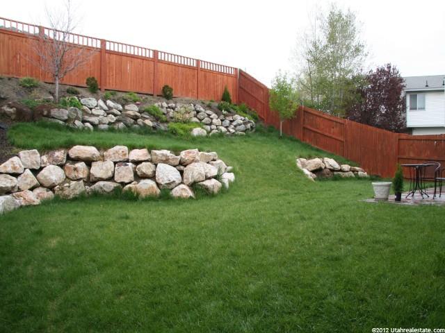 6112 Eagle Nest Dr, Murray, UT 84123 — photo 12