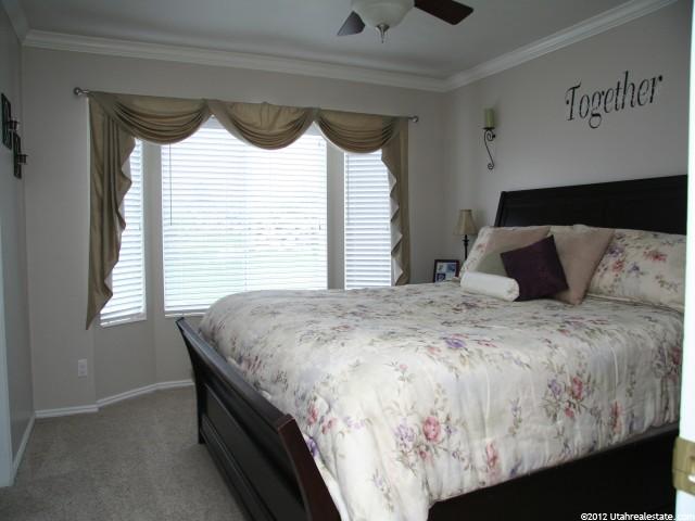 6112 Eagle Nest Dr, Murray, UT 84123 — photo 5