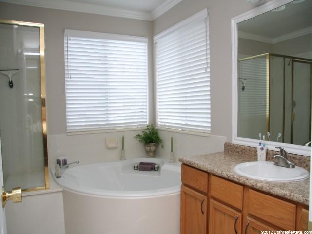 6112 Eagle Nest Dr, Murray, UT 84123 — photo 6