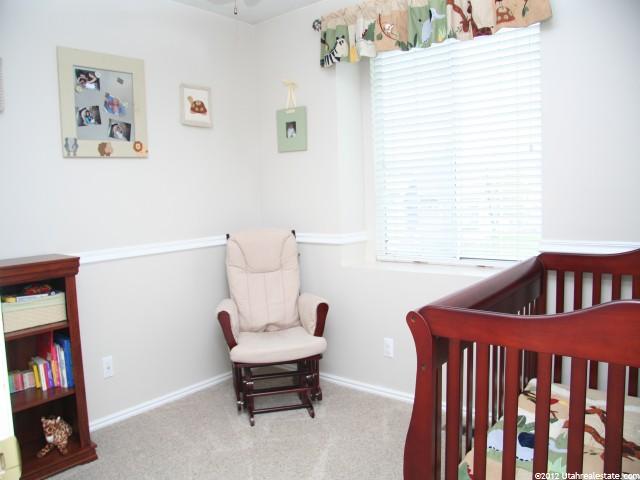 6112 Eagle Nest Dr, Murray, UT 84123 — photo 7