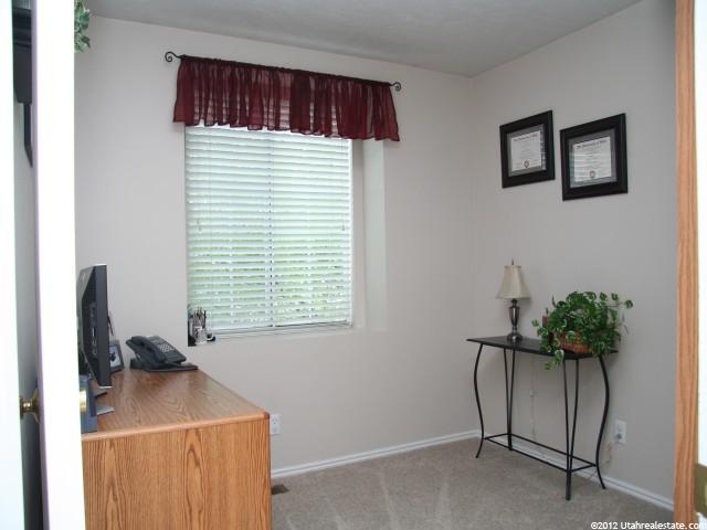 6112 Eagle Nest Dr, Murray, UT 84123 — photo 8