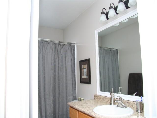 6112 Eagle Nest Dr, Murray, UT 84123 — photo 9