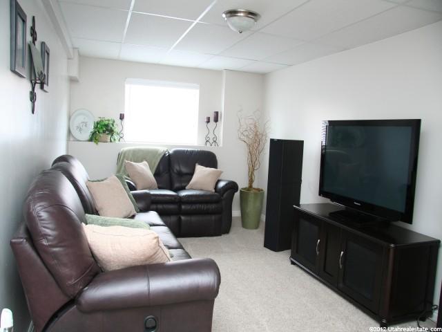 6112 Eagle Nest Dr, Murray, UT 84123 — photo 10