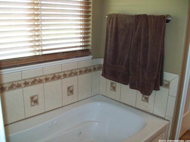 4334 W 700 N, West Weber, UT 84404 — photo 8