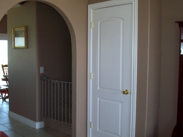4334 W 700 N, West Weber, UT 84404 — photo 4