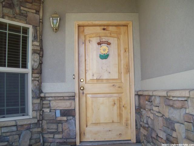 4334 W 700 N, West Weber, UT 84404 — photo 2