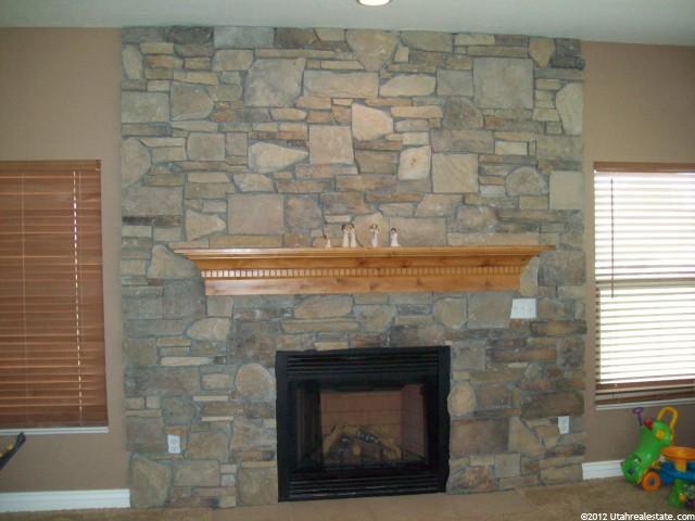 4334 W 700 N, West Weber, UT 84404 — photo 3