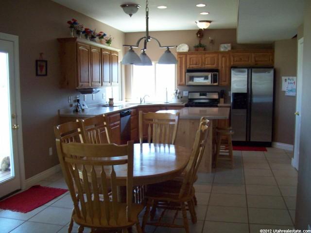 4334 W 700 N, West Weber, UT 84404 — photo 5
