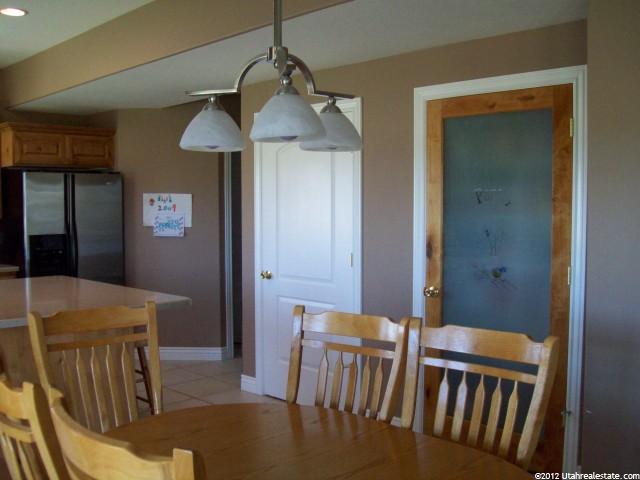4334 W 700 N, West Weber, UT 84404 — photo 6