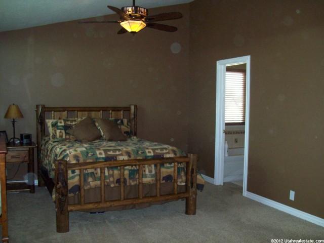 4334 W 700 N, West Weber, UT 84404 — photo 7