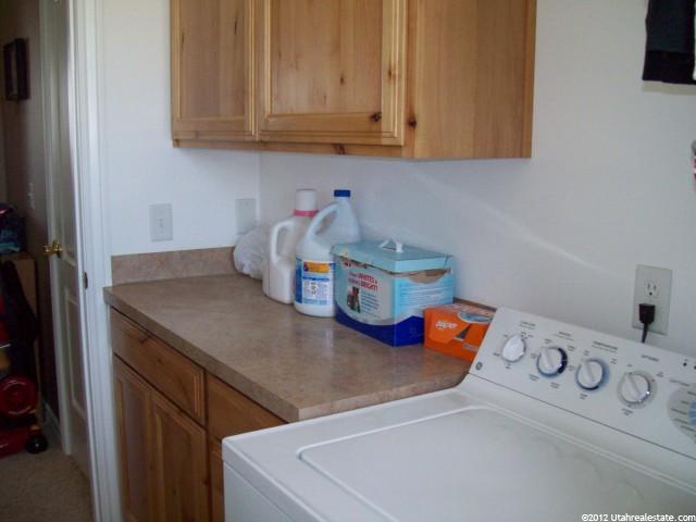 4334 W 700 N, West Weber, UT 84404 — photo 9