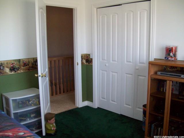 4334 W 700 N, West Weber, UT 84404 — photo 10