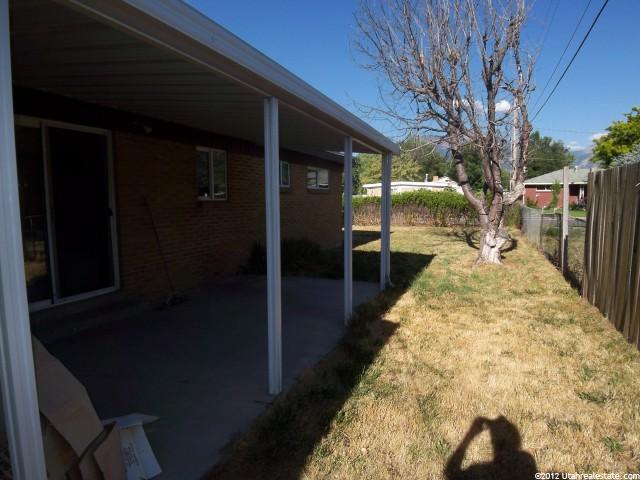 428 E 9000 S, Sandy, UT 84070 — photo 2