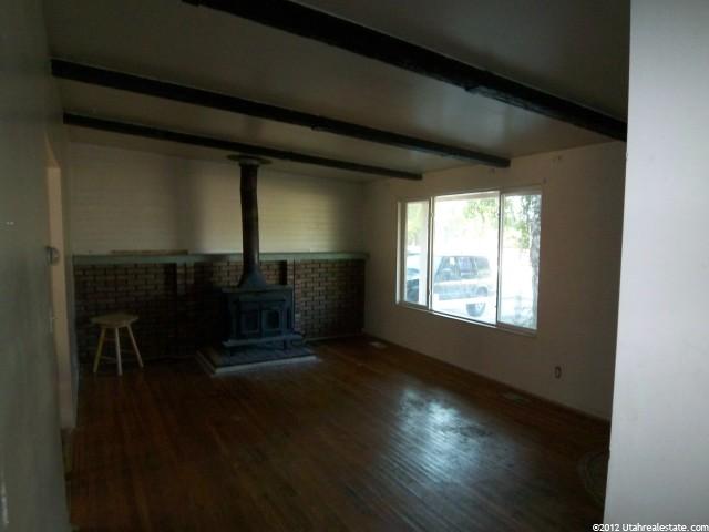 428 E 9000 S, Sandy, UT 84070 — photo 3