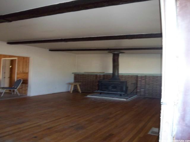 428 E 9000 S, Sandy, UT 84070 — photo 4