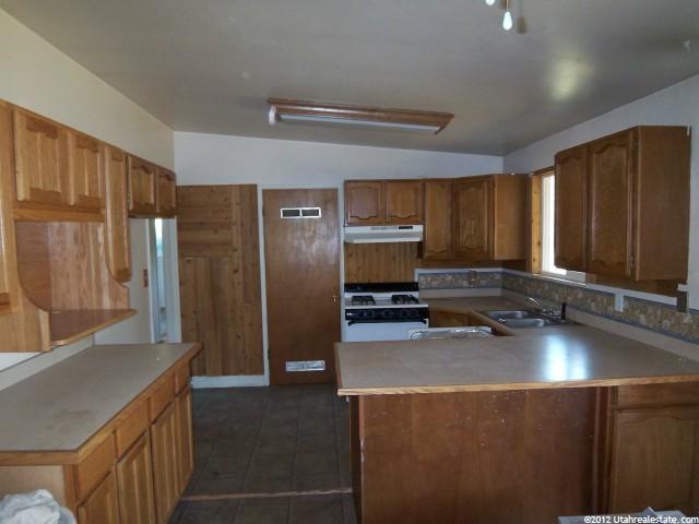 428 E 9000 S, Sandy, UT 84070 — photo 5